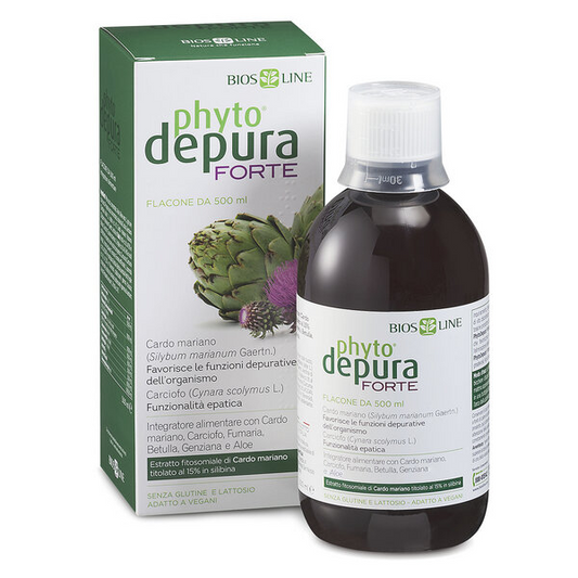 Le erbe amare per la digestione difficile