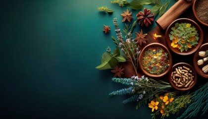 Naturopatica Shop & Therapy