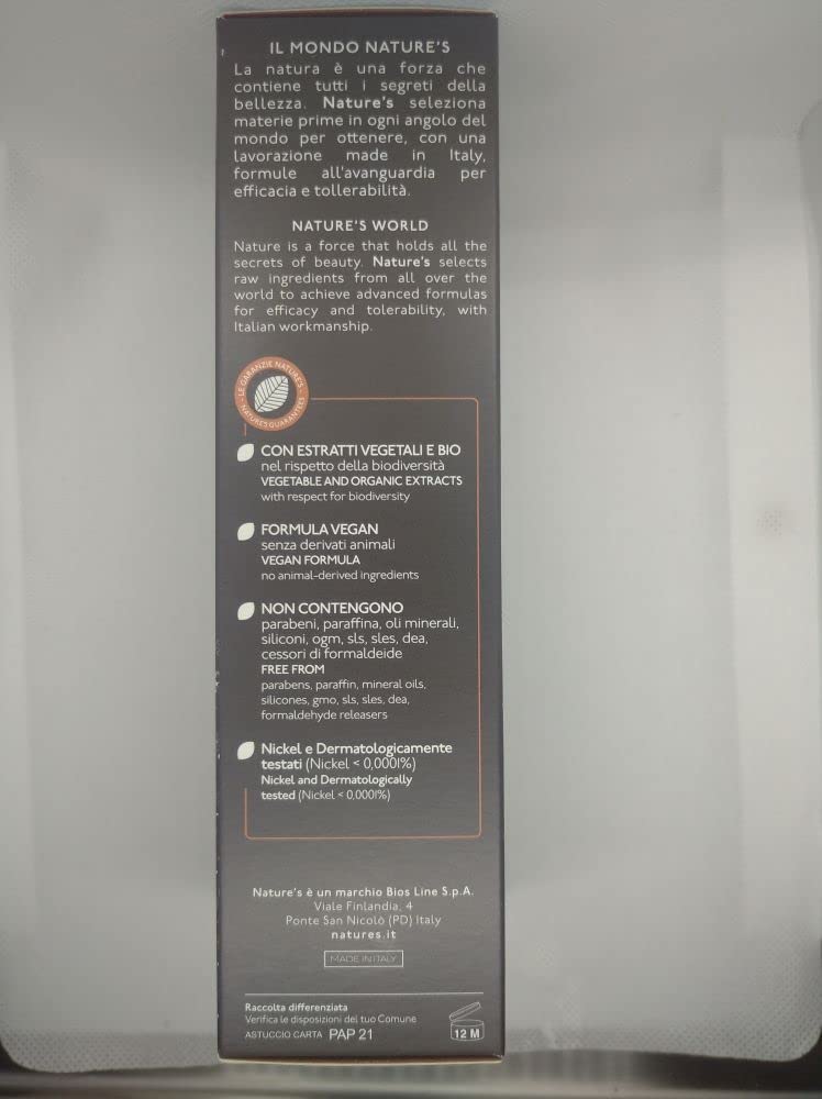 02752e1c878aa14d48577f3f246ef04e