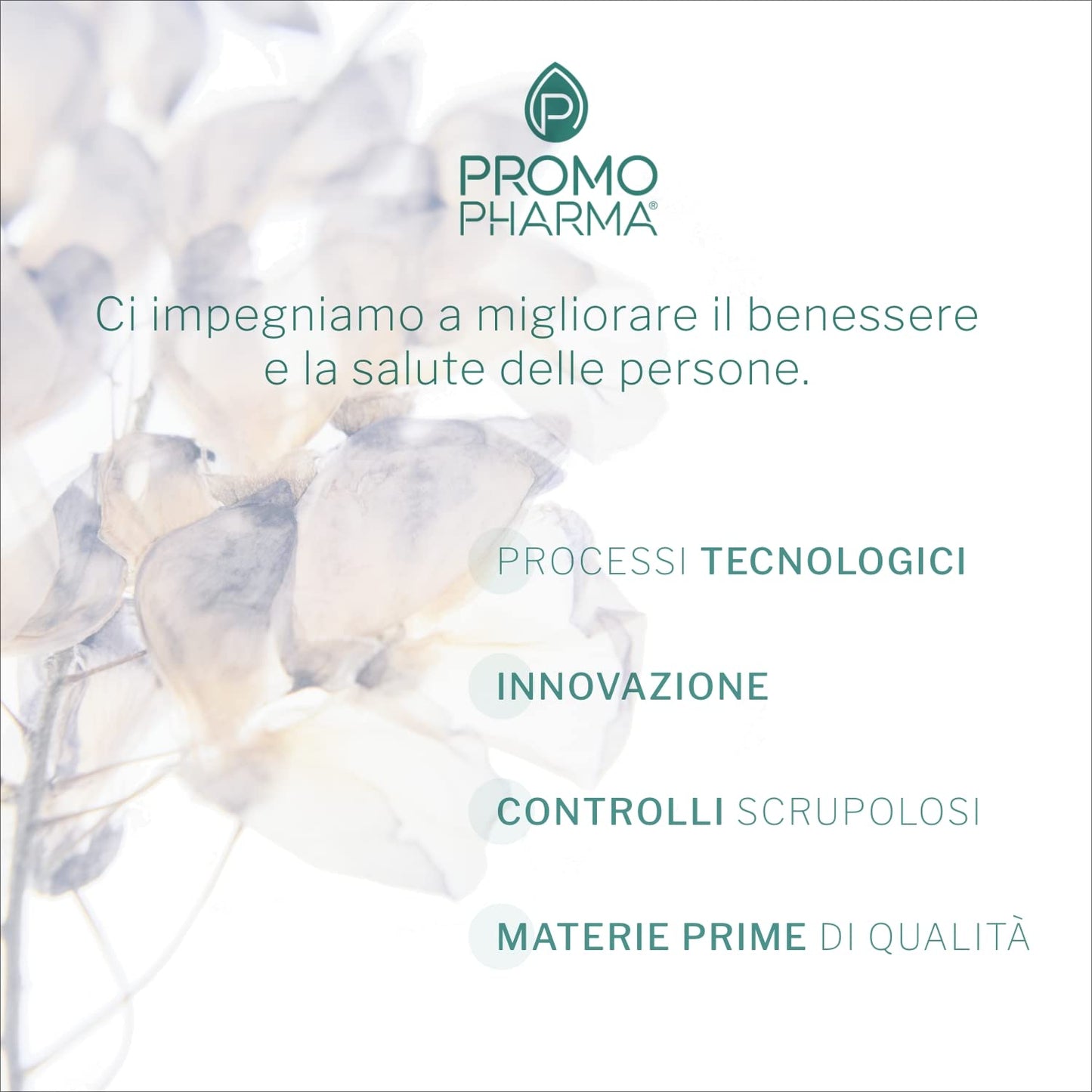 Promoligo 18 - Zinco/Nichel/Cobalto - Oligoelementi Essenziali - Zinco, Niche e Cobalto - senza glutine - 20 fiale da 2 ml - Naturopatica shop & therapy