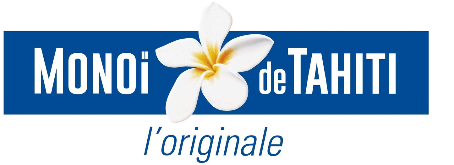 Helan, Monoi de Tahiti - Olio Doposole Corpo Spray con Olio di Mandorle Dolci e Riso Nutriente, Olio Corpo Profumato e Illuminante Dopo Sole per Pelle Morbida, Fissa e Prolunga Abbronzatura, 150 ml - Naturopatica shop & therapy