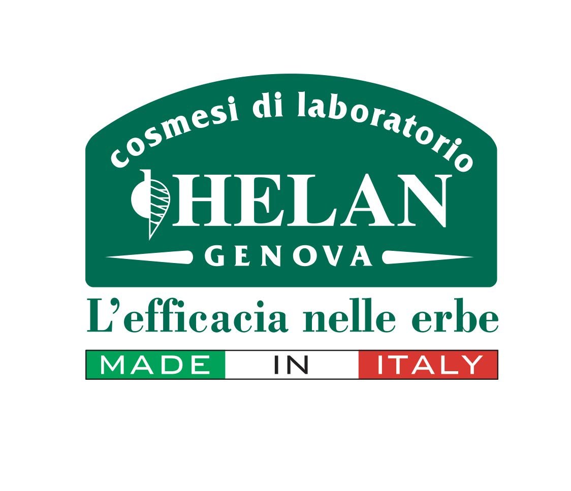 Helan, W Oud, Crema Corpo Idratante, Ricca e Vellutante, con Acidi Grassi Essenziali e Proprietà Antiossidanti, Macadamia e Vitamina E - Crema Corpo Profumata e Delicata per Pelle Morbida, 200 ml - Naturopatica shop & therapy
