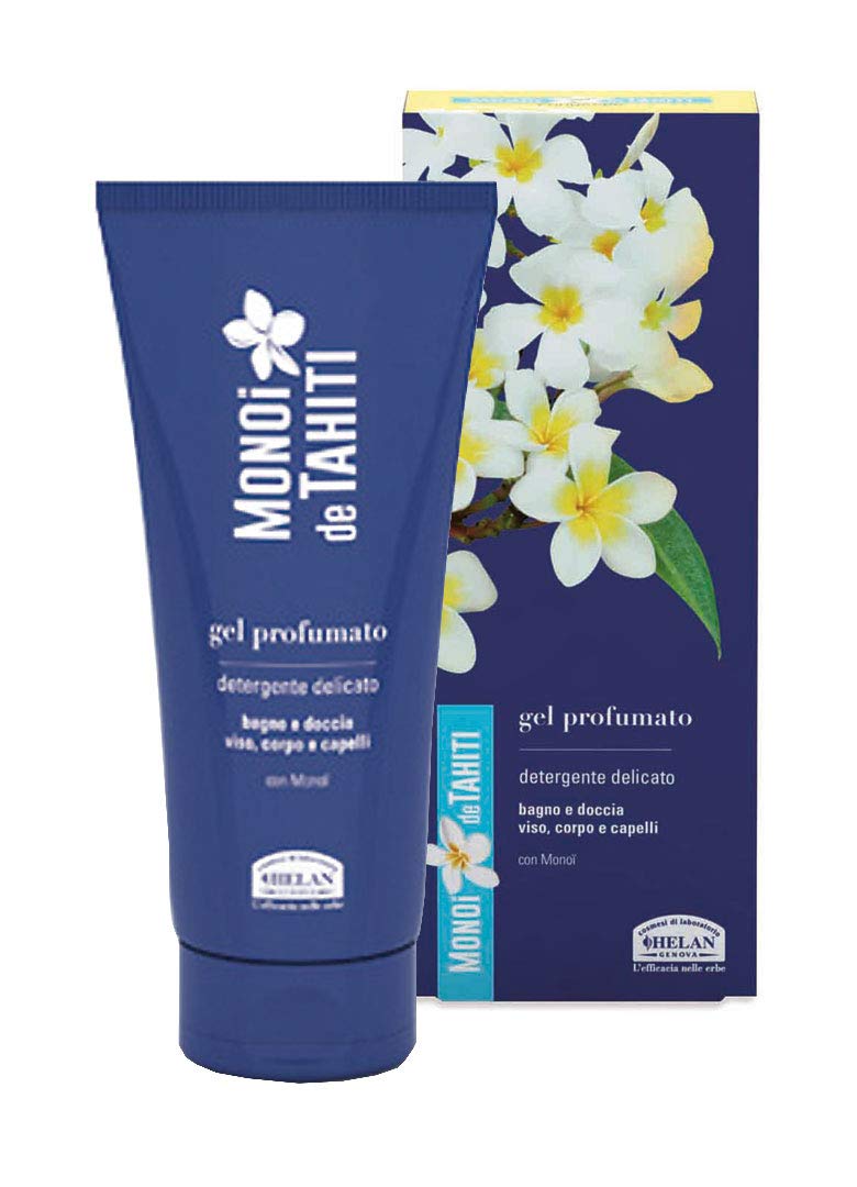 86178aad470de141bc74d19fbdad08eb