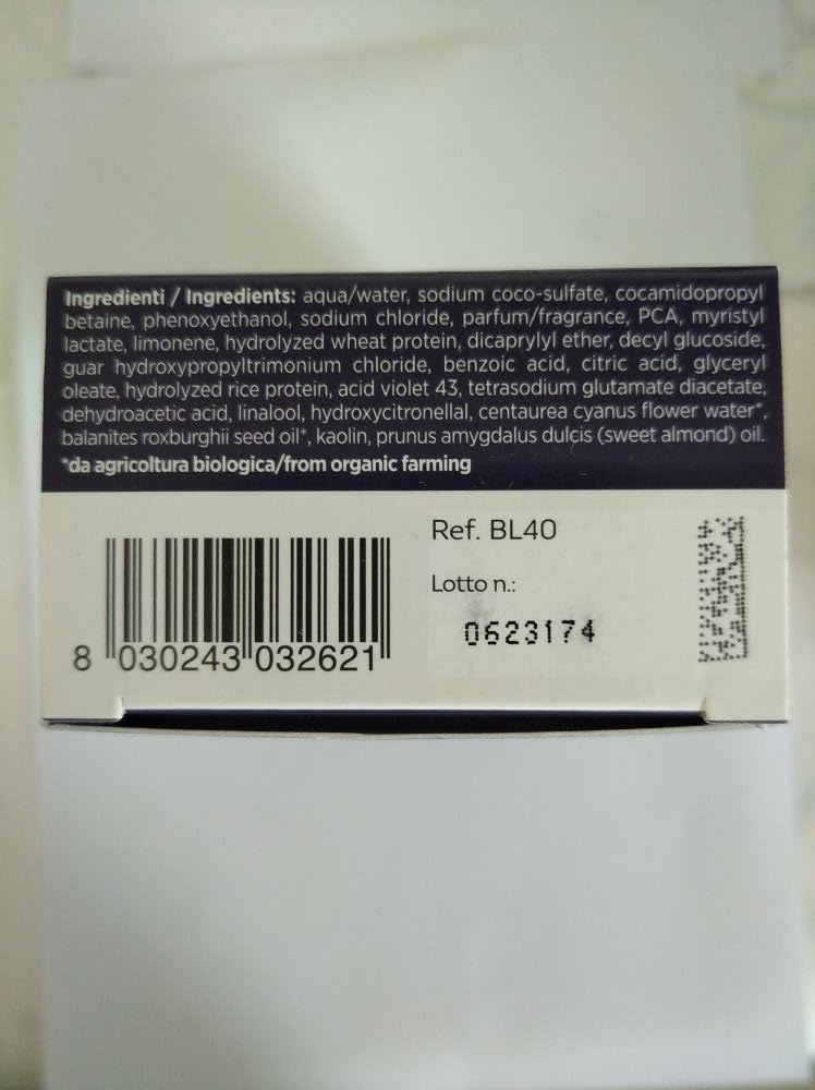 48f0e1958866f30bff14fcb10c67a04e