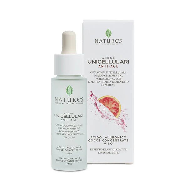 Rituale anti age edizione limitata - Naturopatica shop & therapy