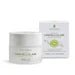 Rituale idratazione edizione limitata - Naturopatica shop & therapy