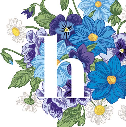 Helan, Bio Ombretto Compatto, Texture morbida, satinata, dal finish cremoso e delicato, Nude - Naturopatica shop & therapy