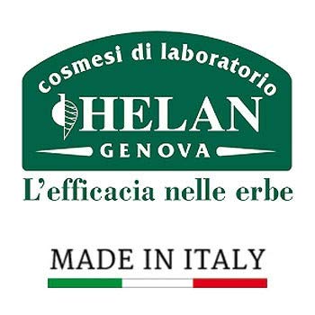 I COLORI BIO MATITONE DUO OCCHI - ORO TERRA BRUCIATA 4,2 GR - Naturopatica shop & therapy