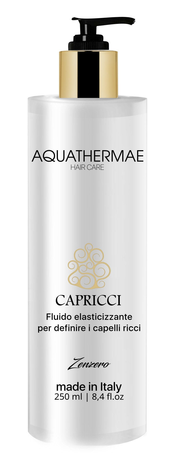 Kit nutrizione e definizione per capelli ricci-3