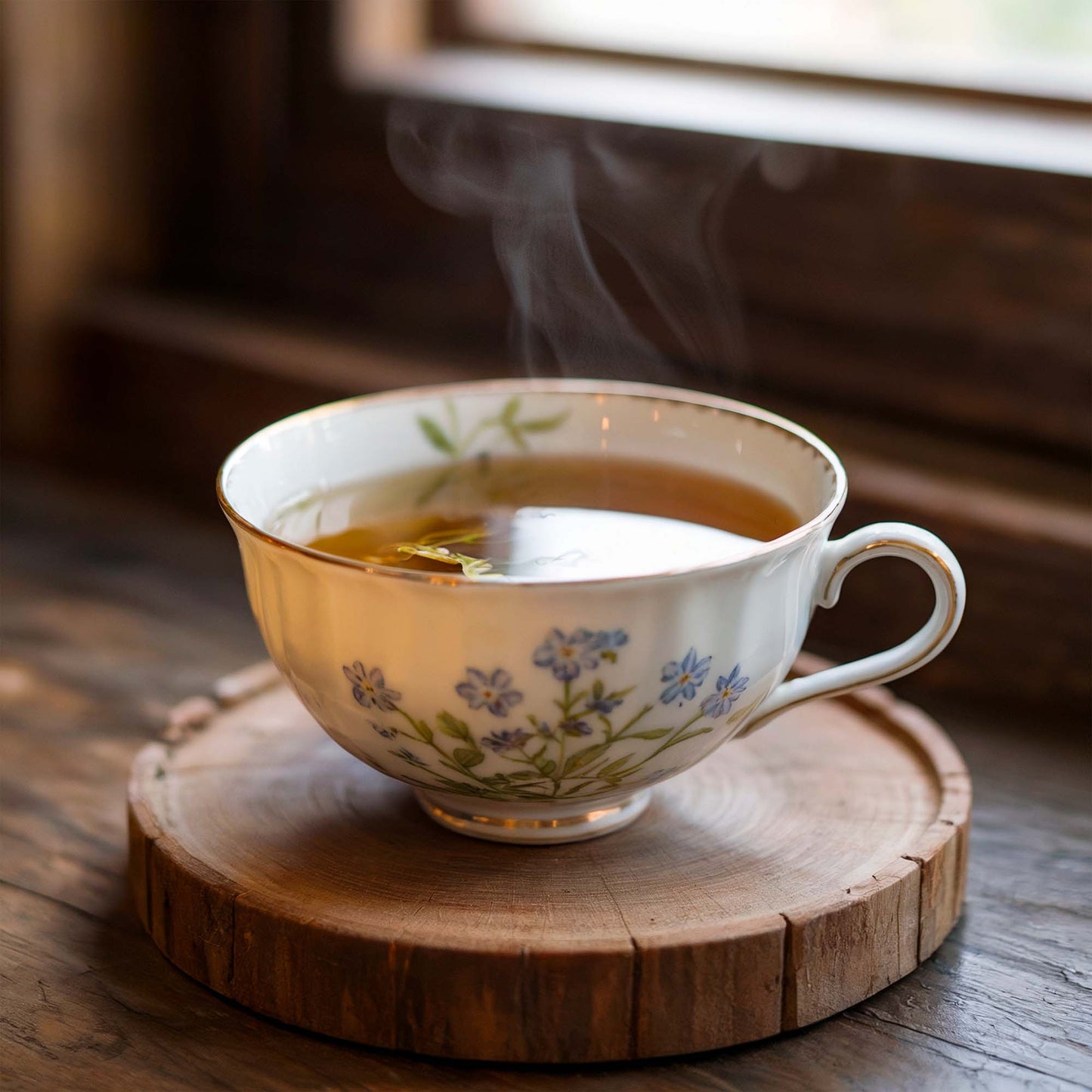 100% Fungo Lion's Mane in polvere BIO - 100g