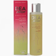 DEA sense energia KIT