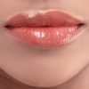 Nature's - Papavero D'oriente Lip Gloss - 3 ml - Naturopatica shop & therapy
