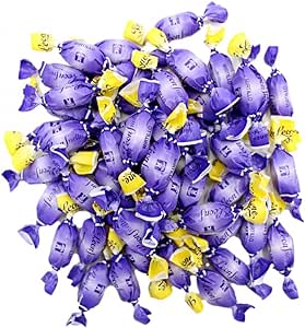 10912988