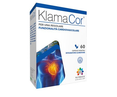 Aterosclerosi: non solo colesterolo.