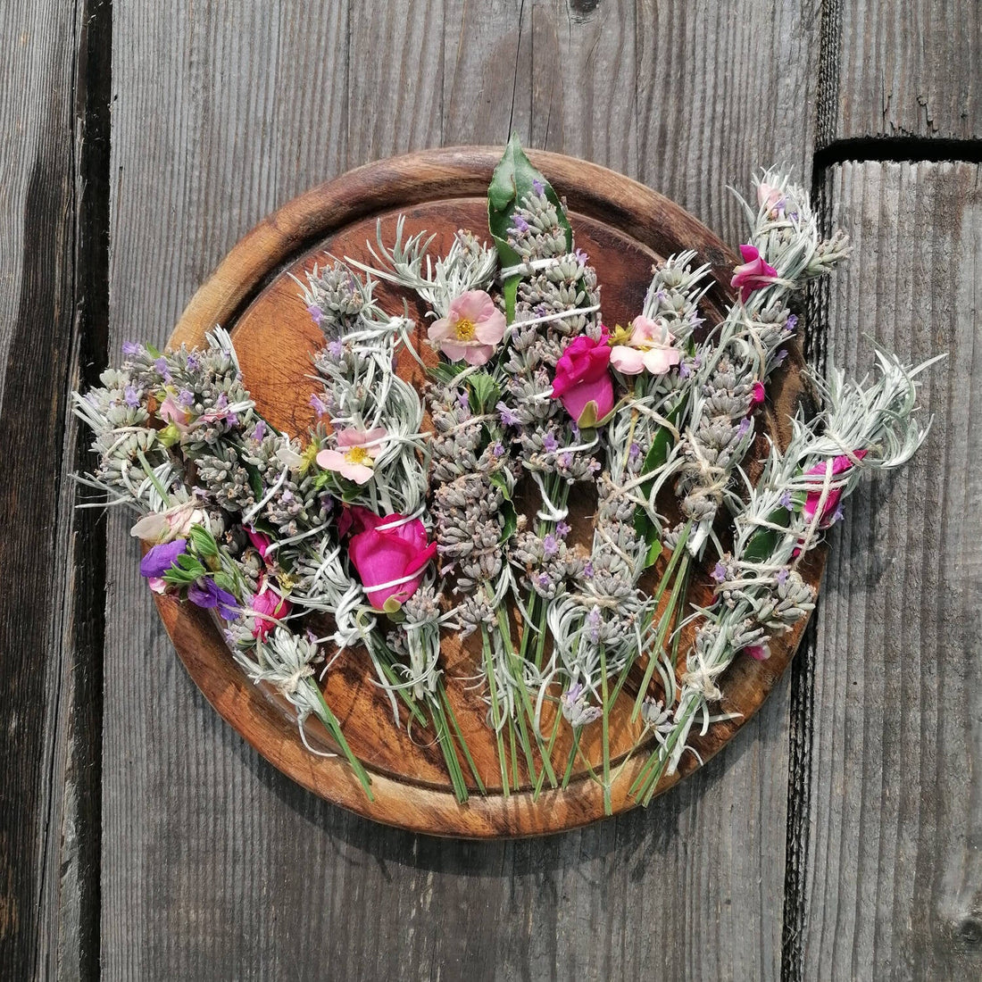 Il percorso di depurazione con gli incensi sciamanici - Naturopatica shop & therapy 