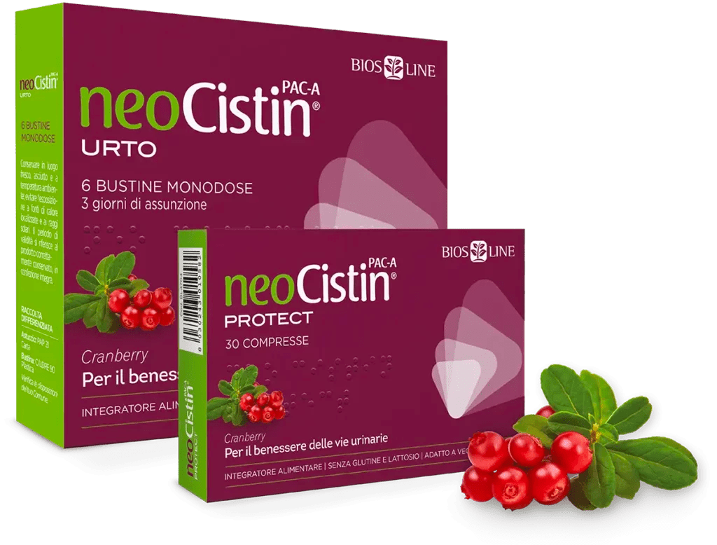 La cistite nel linguaggio del corpo - Naturopatica shop & therapy 