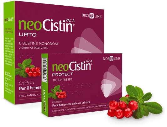 La cistite nel linguaggio del corpo - Naturopatica shop & therapy 