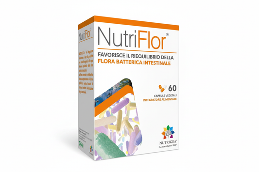 Proteggere il microbiota orale in ogni fase della vita: un gesto di salute sistemica