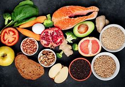 Controllo del peso corporeo - Naturopatica shop & therapy 