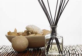 Profumi per ambiente - Naturopatica shop & therapy 