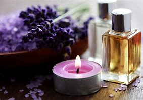 oli essenziali - Naturopatica shop & therapy 
