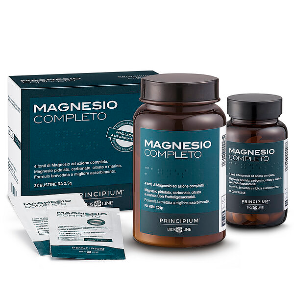 Naturopatica Shop & Therapy
