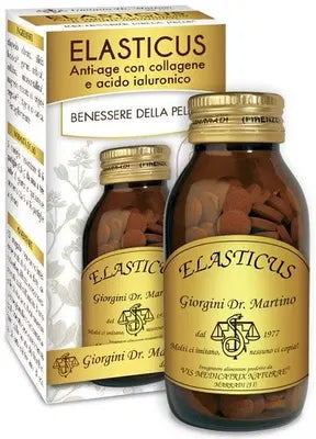 Dr Giorgini