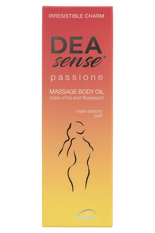 DEA sense energia KIT