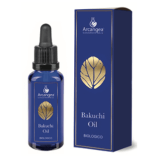 Arcangea Olio di Bakuchi 30 ml - Naturopatica shop & therapy