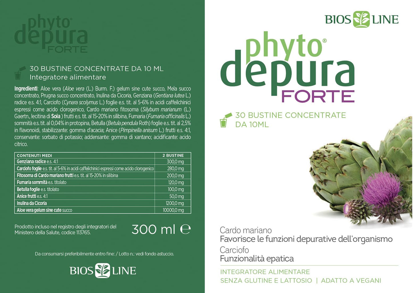 ad5d082ed84ede0f99ceb44fdb99d825