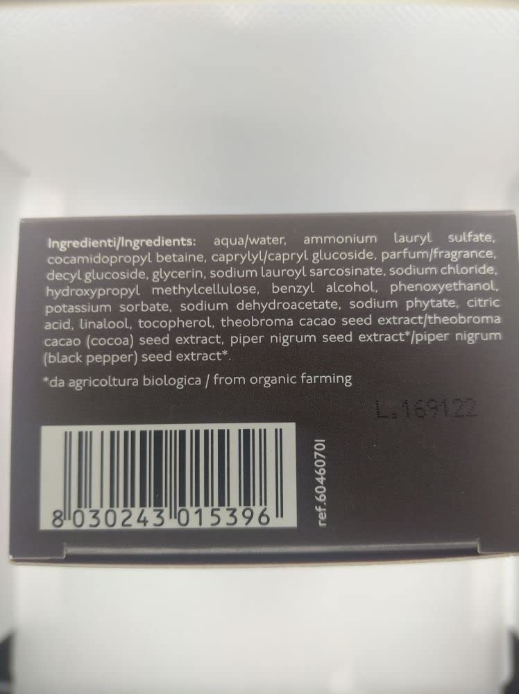 d0580016e1915b9ac680f955cc6f463f
