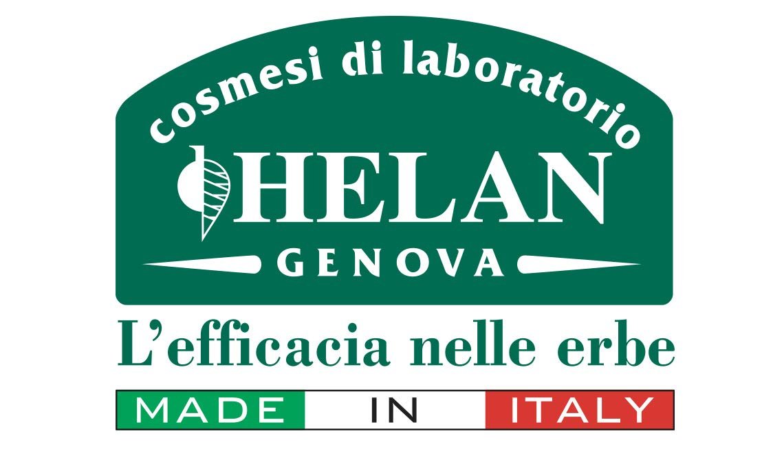 Trucco Cipria Compatta Ecru' - Naturopatica shop & therapy