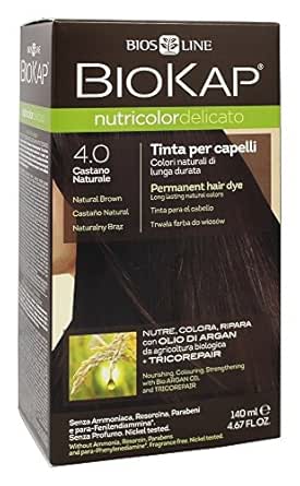 Nutricolor delicato 4.0