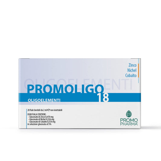 fefda25377f990ceb8e29401f2d7702a