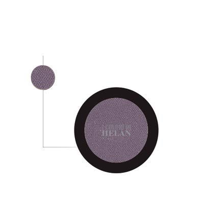 Helan, Bio Ombretto Compatto, Texture morbida, satinata, dal finish cremoso e delicato, Jeans - Naturopatica shop & therapy