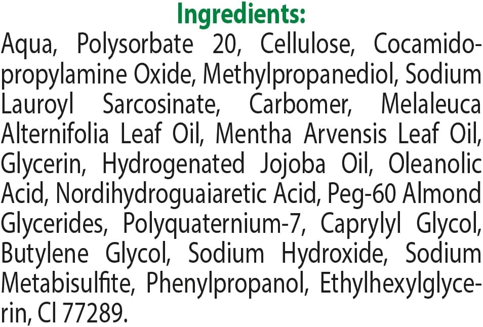 ESI - Batteril 900, Integratore Alimentare di Tea Tree Oil e Semi di Pompelmo, Sostiene il Sistema Immunitario, Favorisce l'Equilibrio Microbico, Senza Glutine e Vegan, 30 Tavolette - Naturopatica shop & therapy