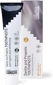 Argital DENTIFRICIO DENTI PROPOLI