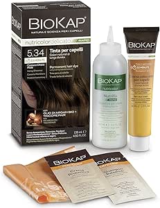 biokap rapid 5.34