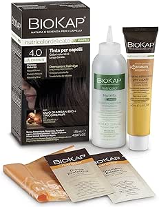 biokap rapid 4.0 - Naturopatica shop & therapy