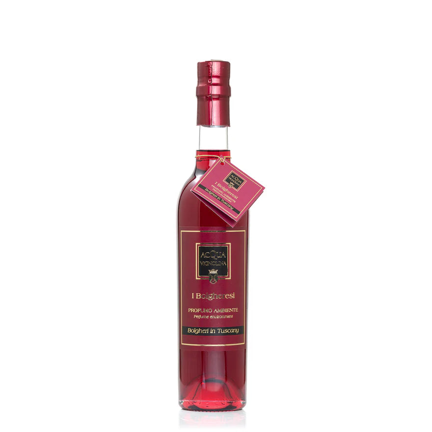 Confezione regalo con scatola in legno