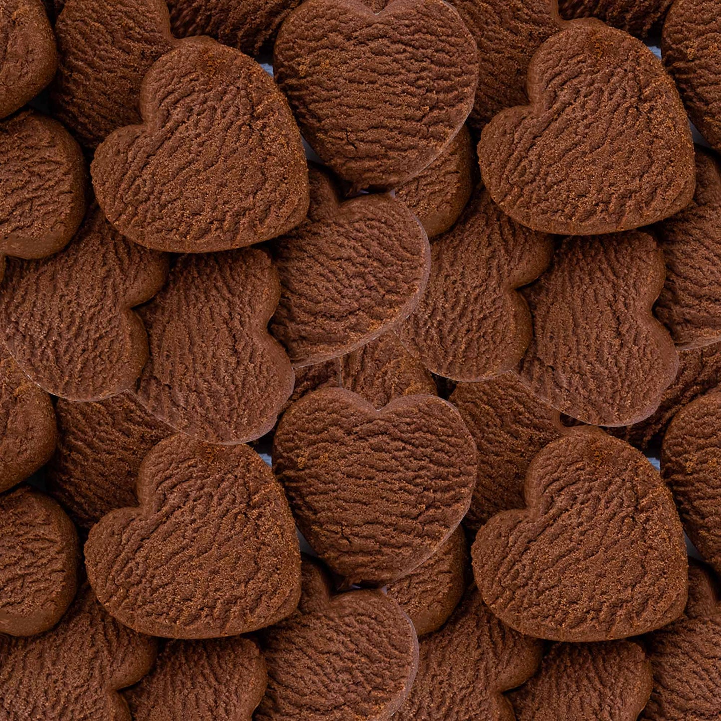 Biscotti S/Glutine al Cacao e gocce di Cioccolato fondente BIO 200g