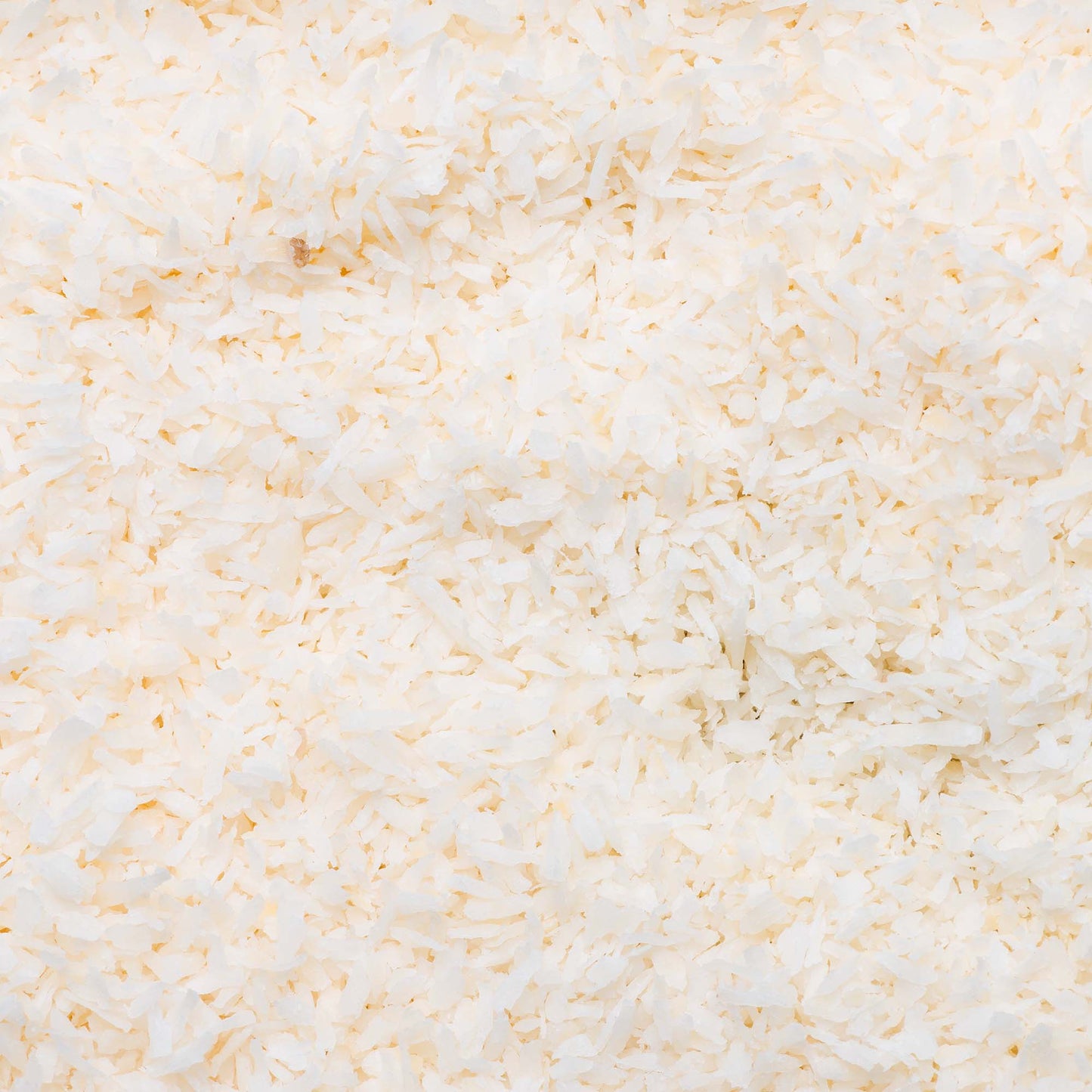 100% Cocco grattugiato a scaglie BIO - 200g Ideale per Dieta Chetogenica