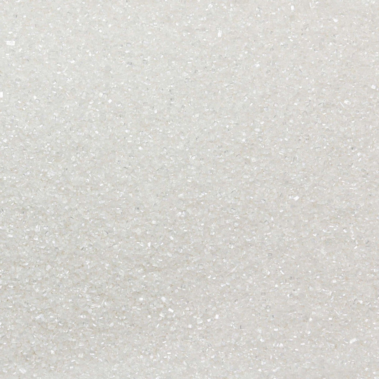 100% Eritritolo in cristalli fini BIO - 200g - Zero Calorie - Ideale per Dieta Chetogenica