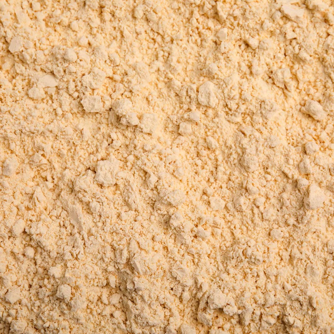 Preparato Bio per Pancake Proteici al Cocco e Chufa Senza Glutine 160g