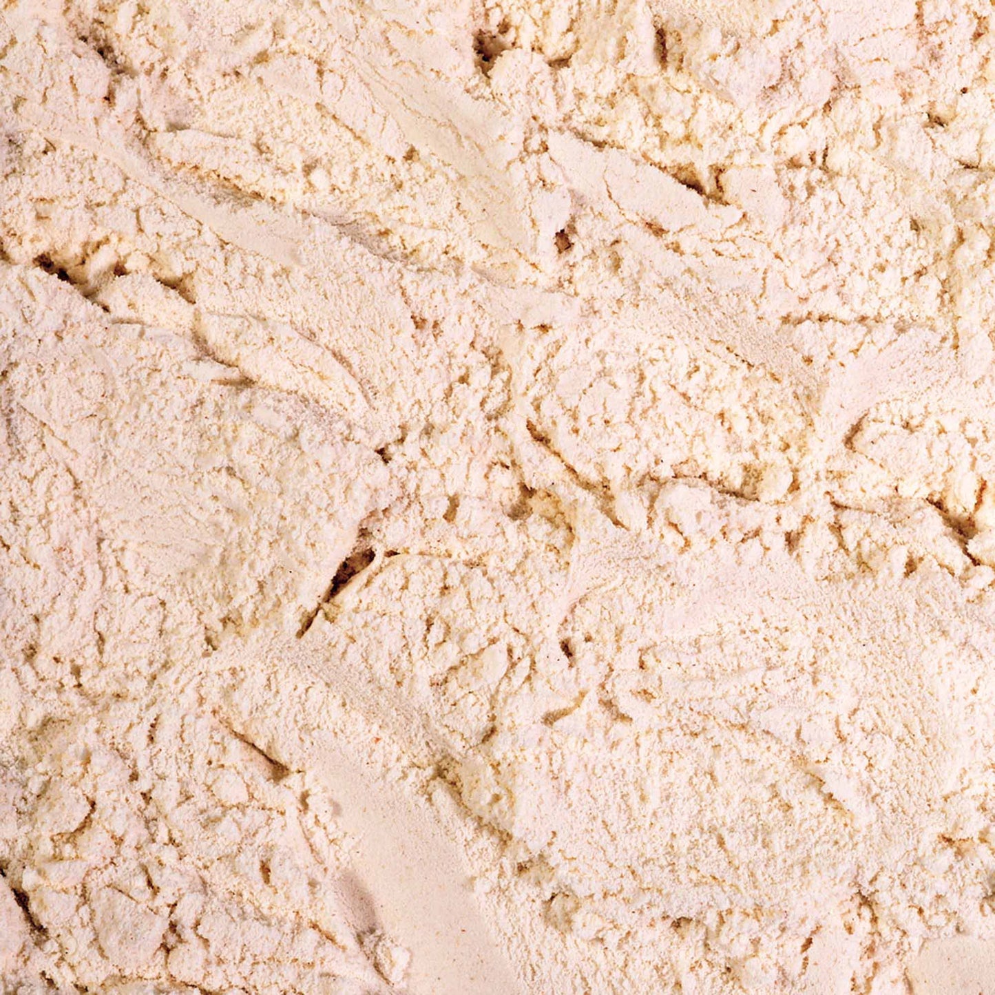 100% Farina di Cocco senza glutine BIO - 250g Ideale per Dieta Chetogenica