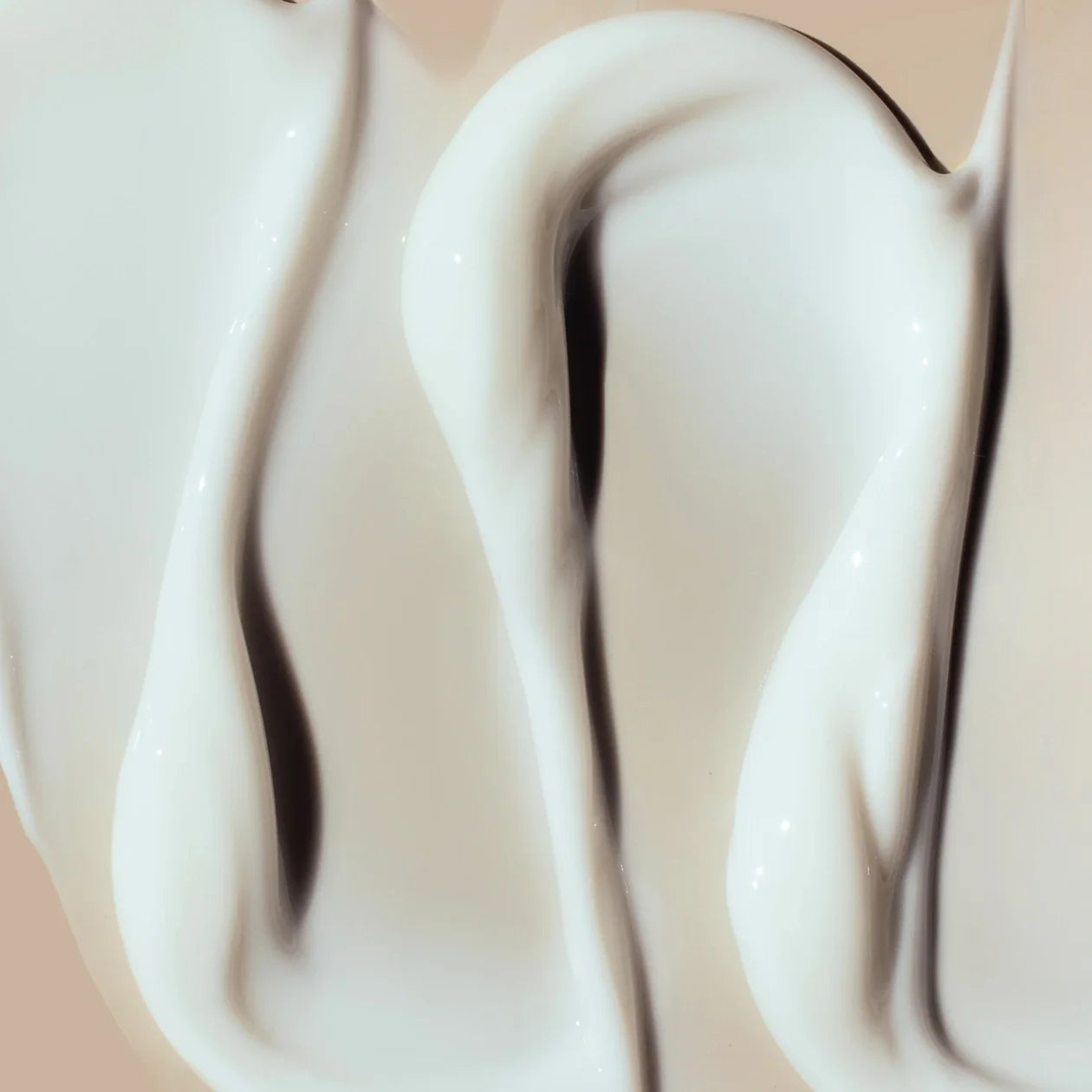 Crema Botox-Like con Peptide Argireline®