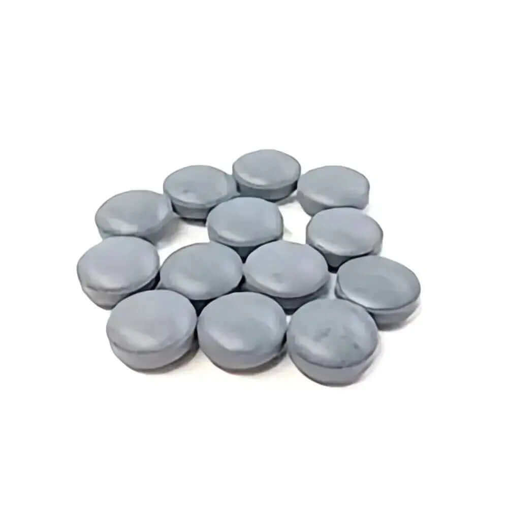 Indigo Naturalis, Qing Dai -2 packs - 5% off-1