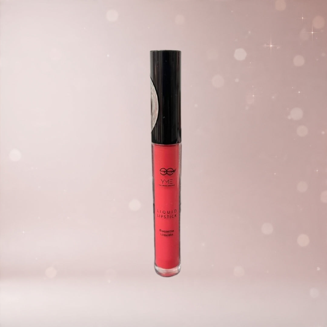 Rossetto Liquido