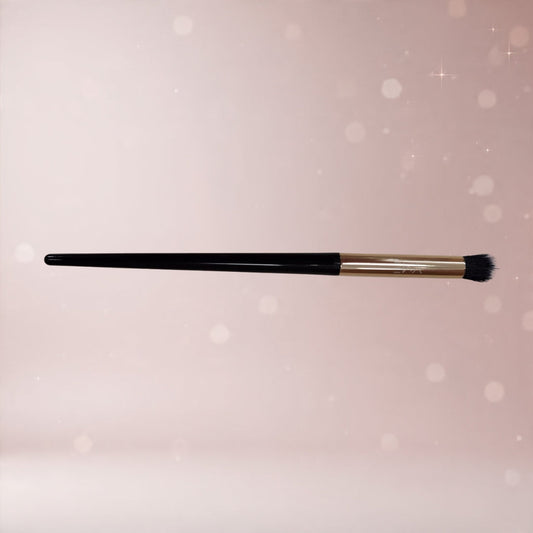 Almond Brush – Pennello a Mandorla Occhi/Viso