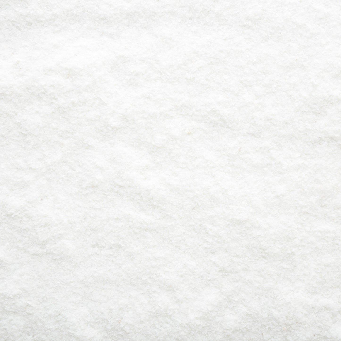 100% Integrale sale fino - 250g